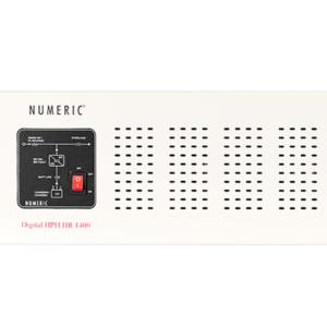 Digital HPH HR Series (800 VA – 5 kVA)