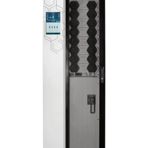 Keor MOD