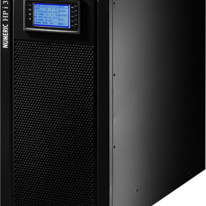 HP i 33