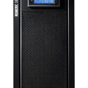 HP i 33