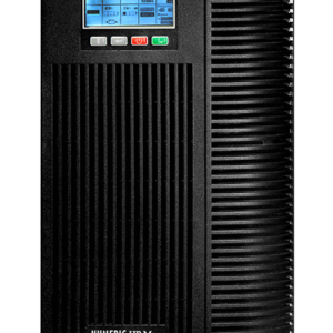 HP Max