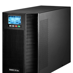 HP Max
