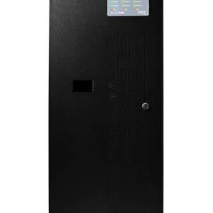 Voltsafe PLUS – Air Cooled