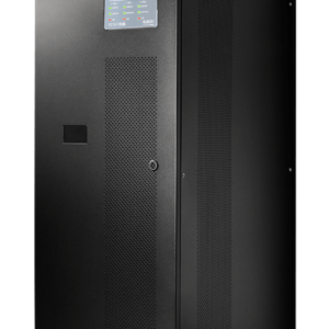Voltsafe PLUS – Air Cooled