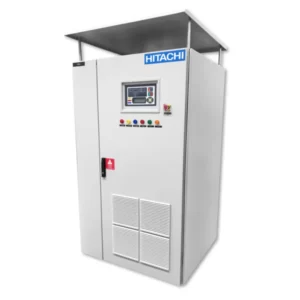 i4 Series UPS System