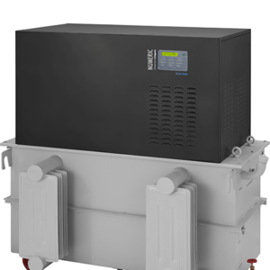 Voltsafe PLUS – Oil Cooled